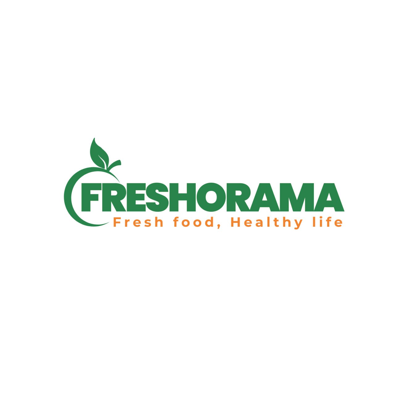 freshorama.pages.dev favicon